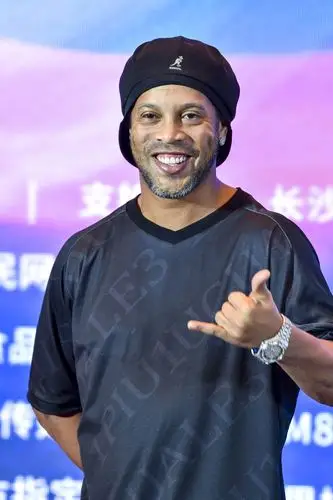 对蒂尔尼的