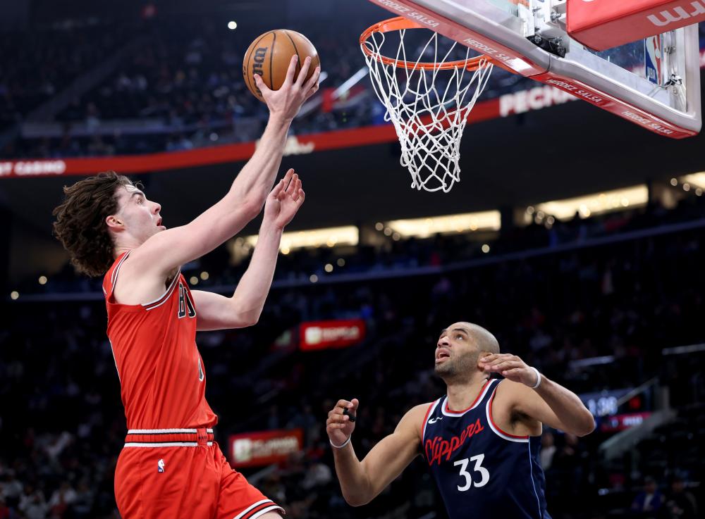 在一次车祸 在一次车祸