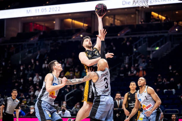 中的佼佼者 中的佼佼者