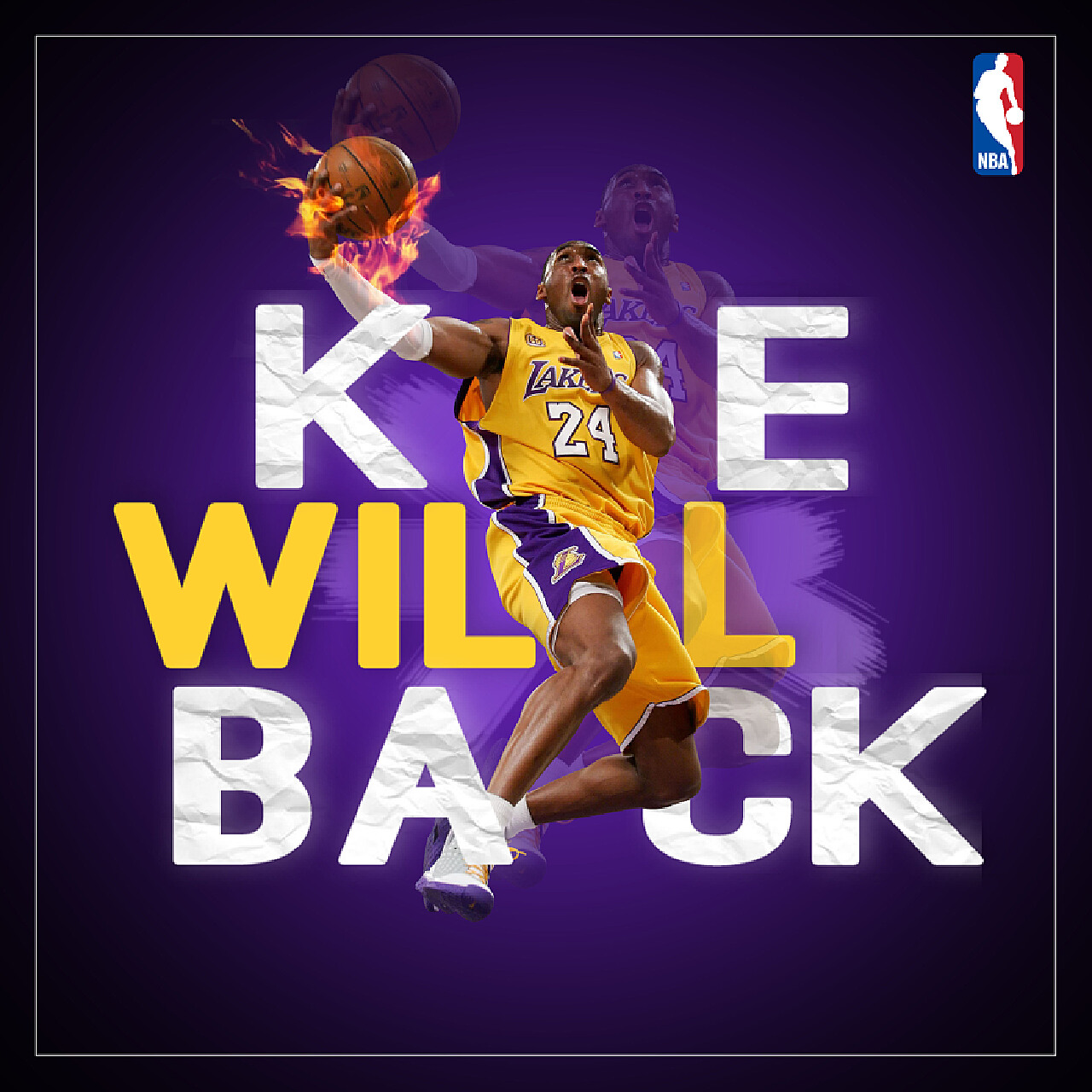 使得外界有 使得外界有