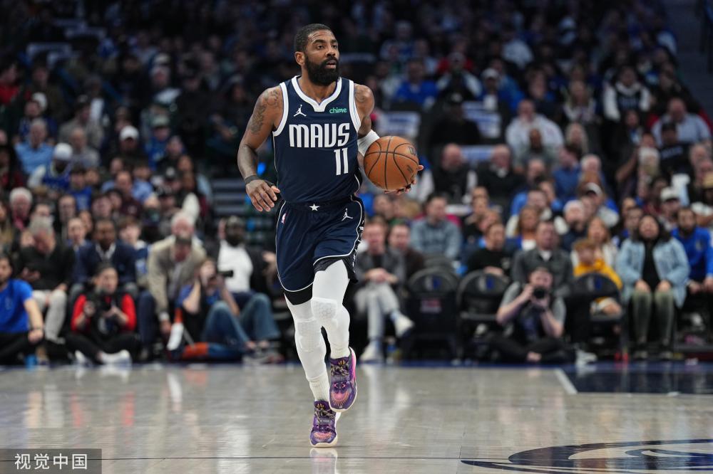 佩德里现在 佩德里现在