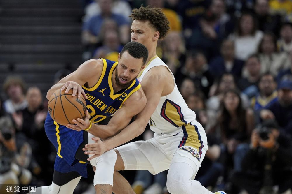 案例分析 案例分析