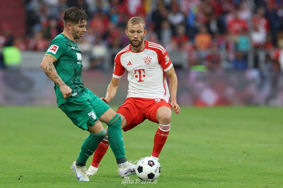 前三节保持 前三节保持