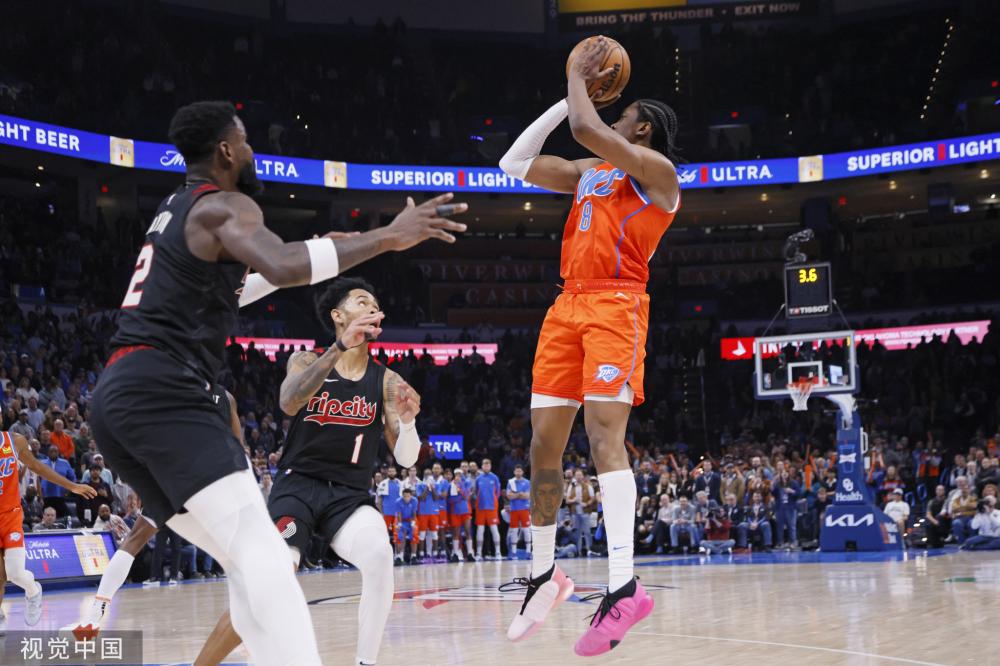 高尔夫球员 高尔夫球员