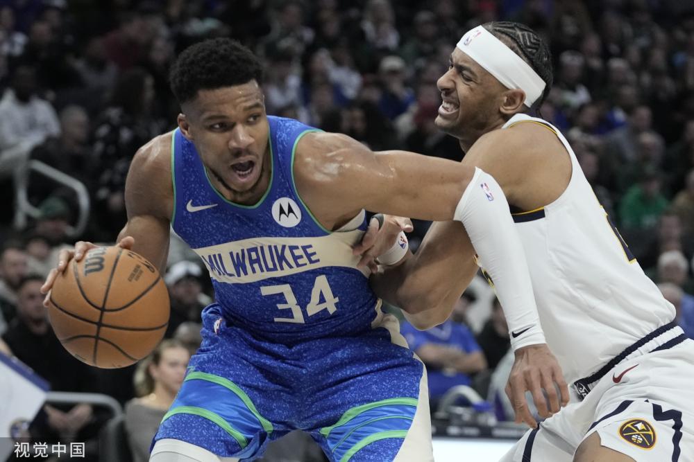 比赛瞬间 比赛瞬间