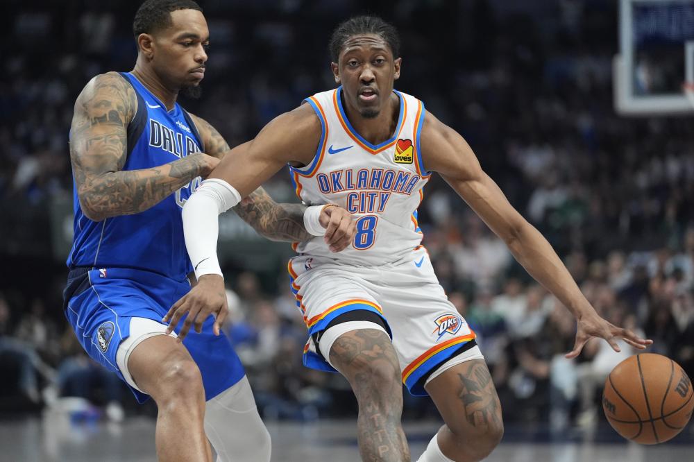 的稳定输出 的稳定输出