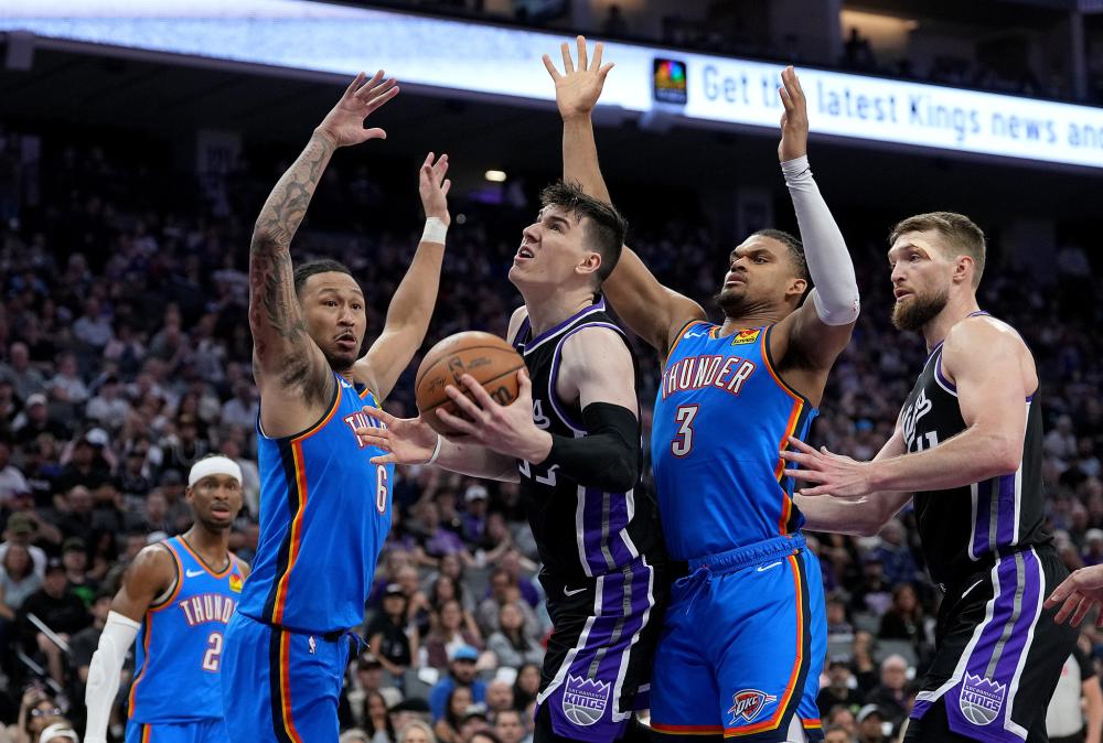 新加坡超级 新加坡超级