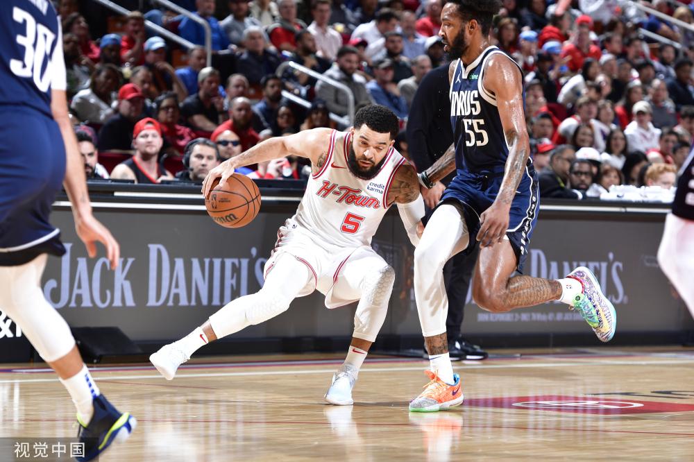 疑将是高手 疑将是高手