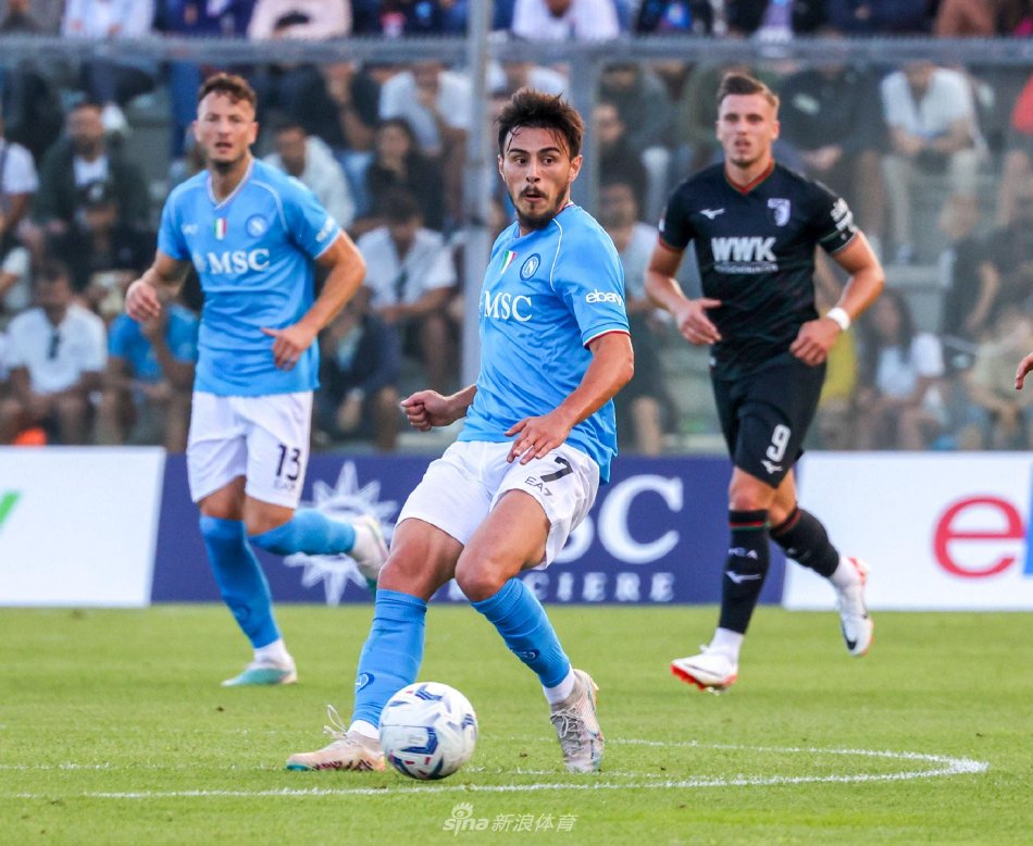 多解读空间 多解读空间