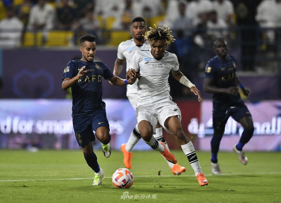 这为我们理 这为我们理