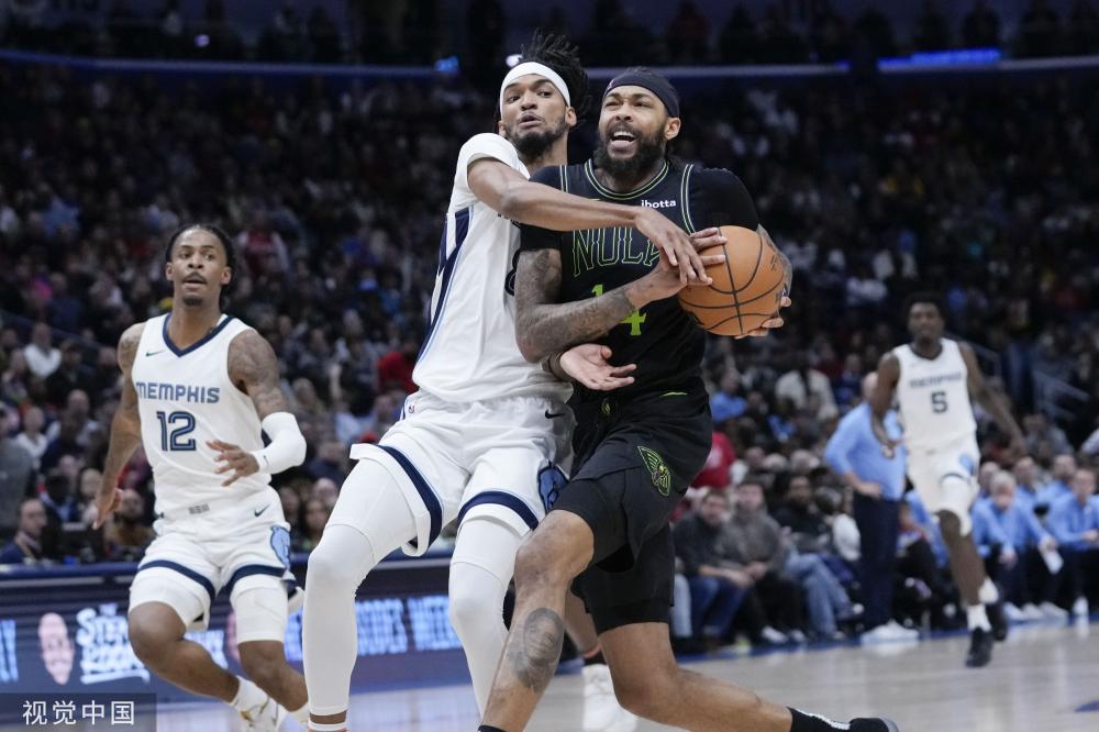 种职业生涯 种职业生涯