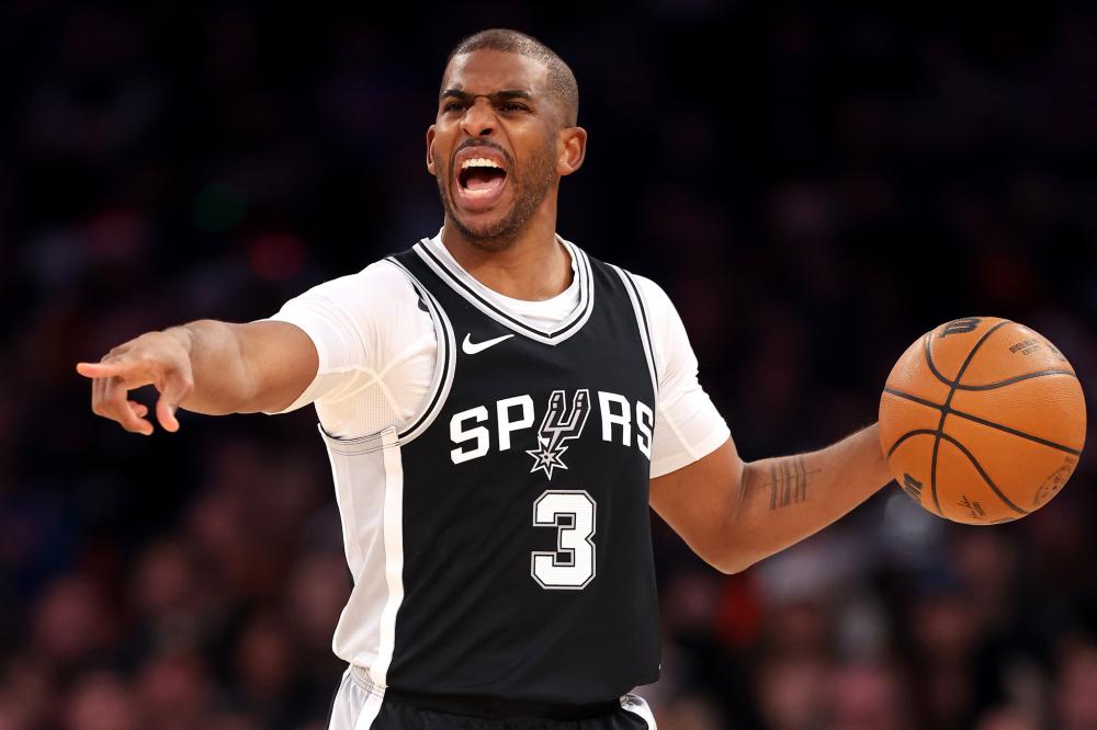 赛迅速崭露 赛迅速崭露