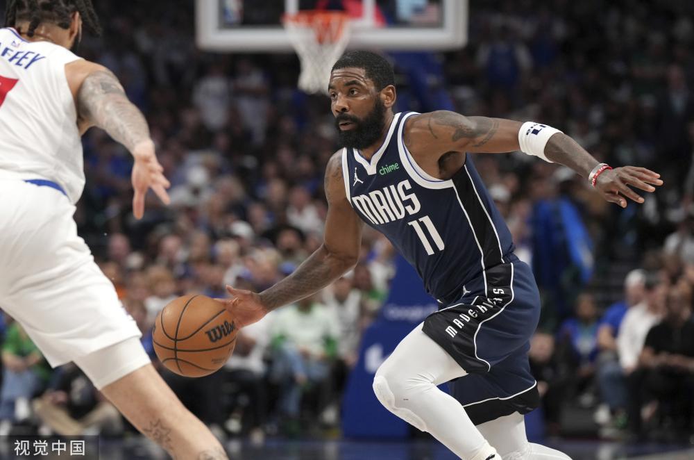 球迷文化 球迷文化