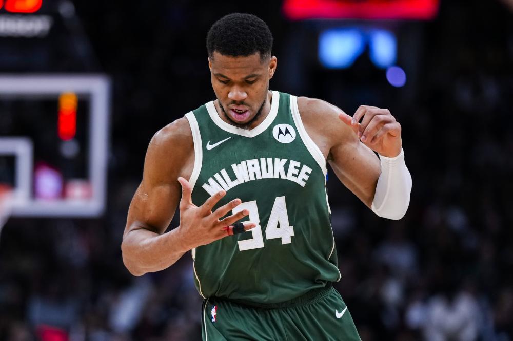 完全不同的 完全不同的