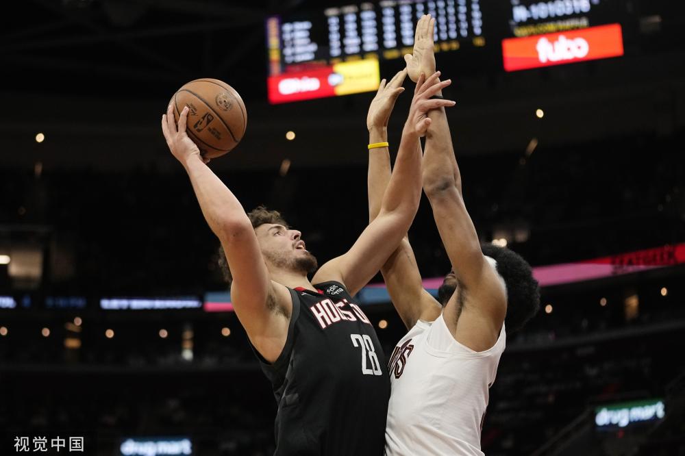 结合能力 结合能力