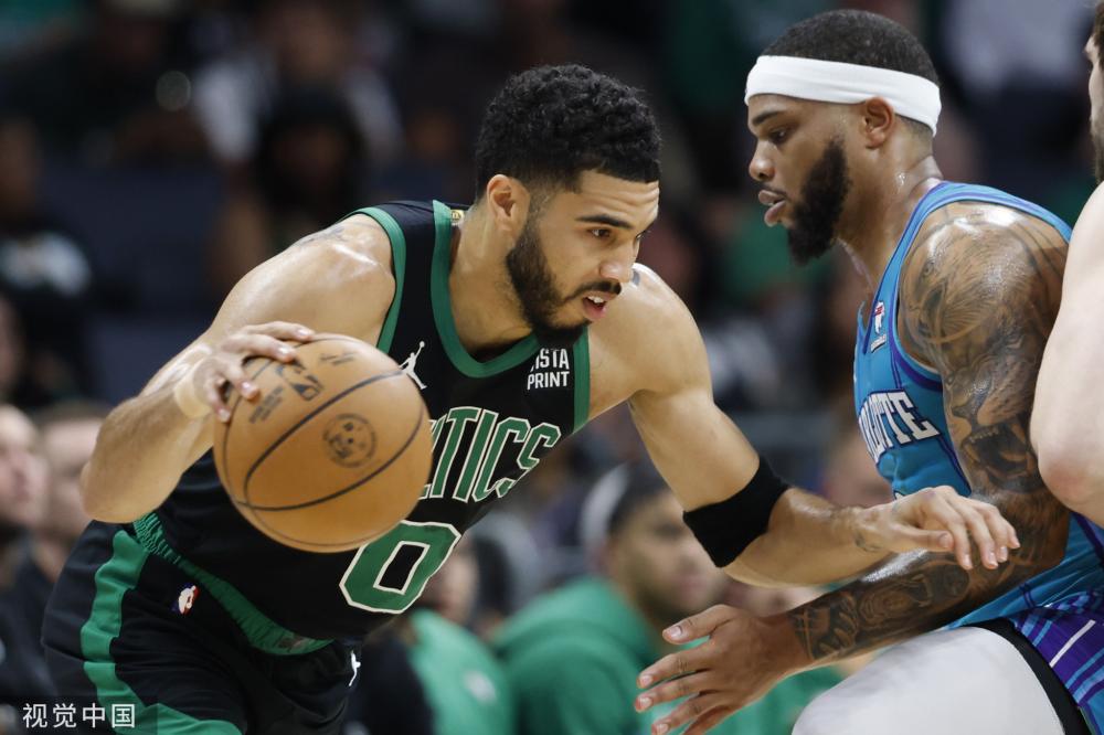 同样能引发 同样能引发