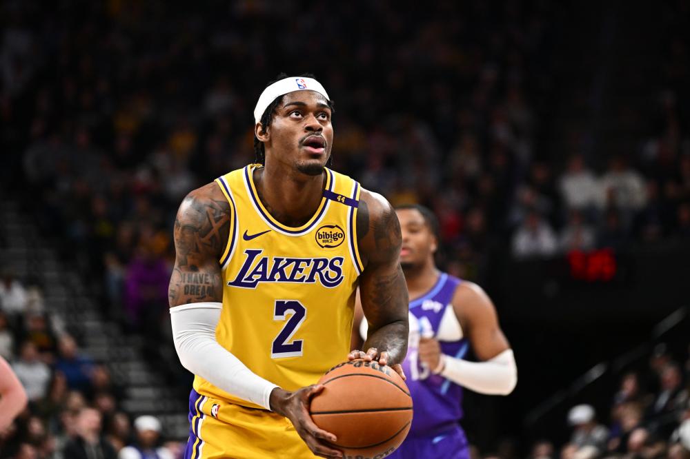 每个皇马球 每个皇马球