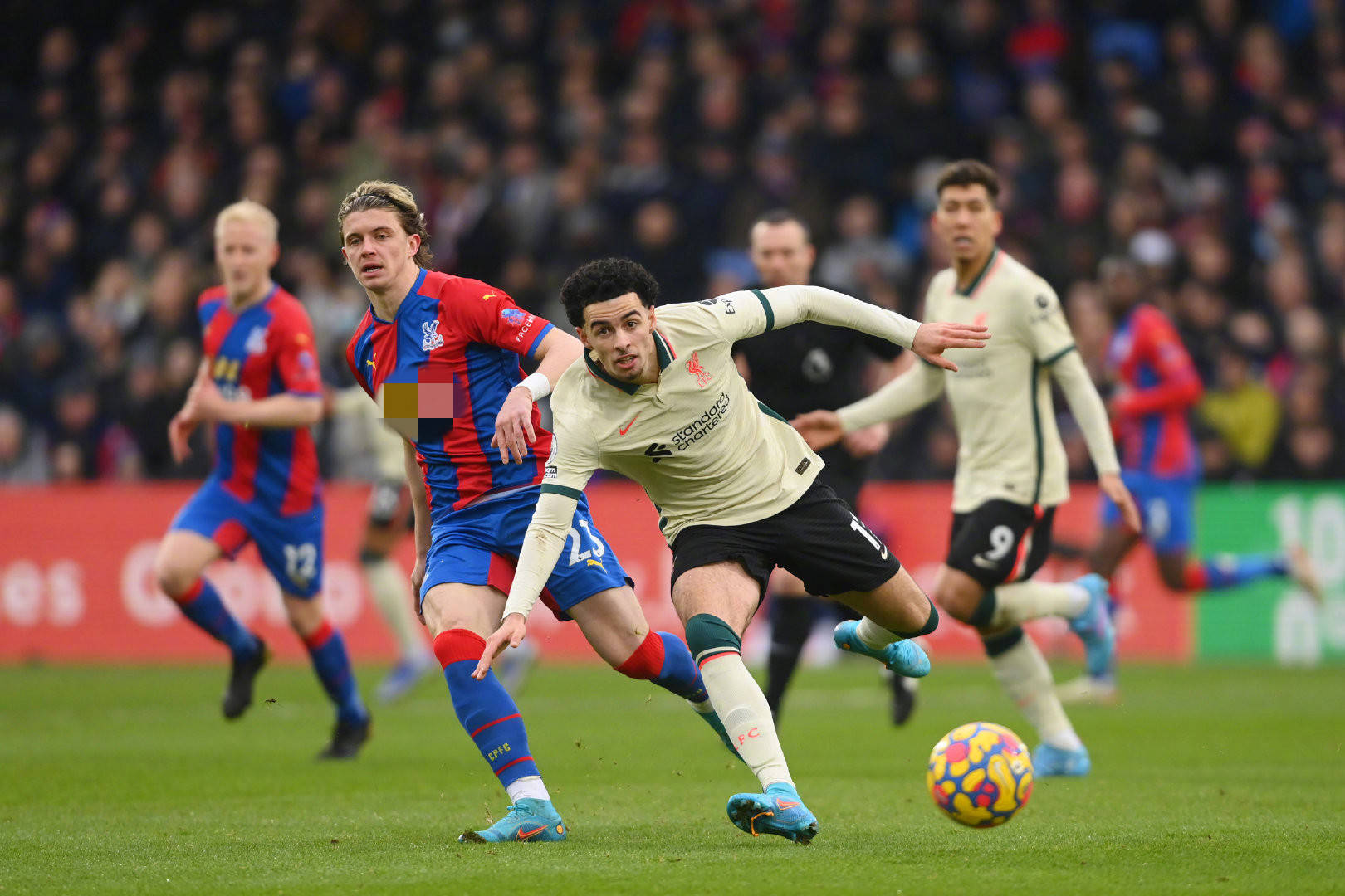 以打造强大 以打造强大