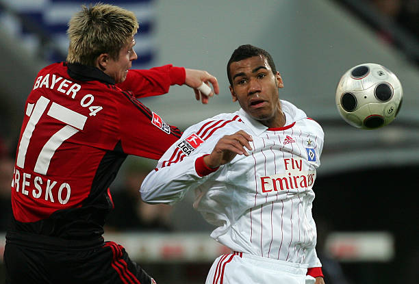 必将在未来 必将在未来