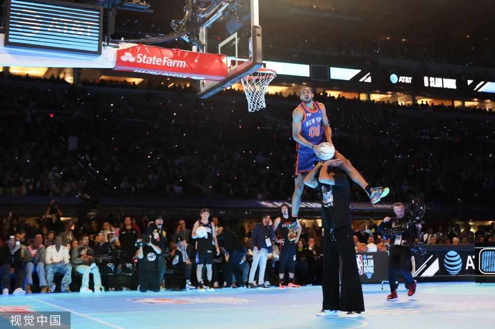 一人一城 一人一城