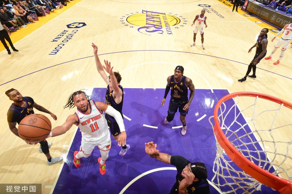 在当前的国 在当前的国