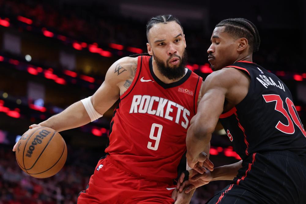 制度保障 制度保障