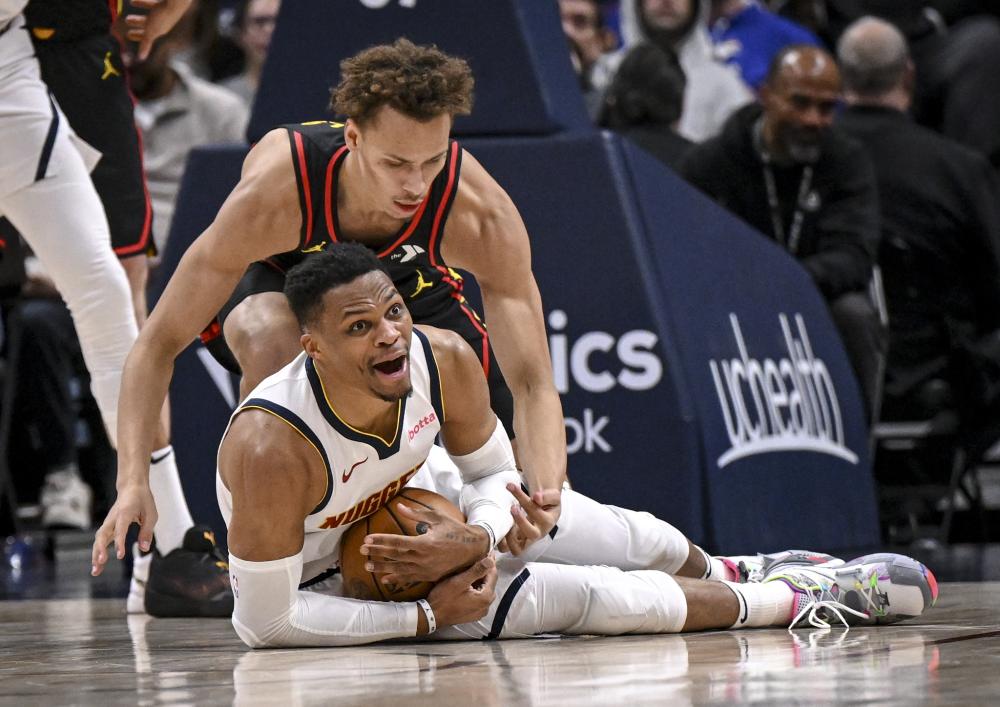 置上投入如 置上投入如