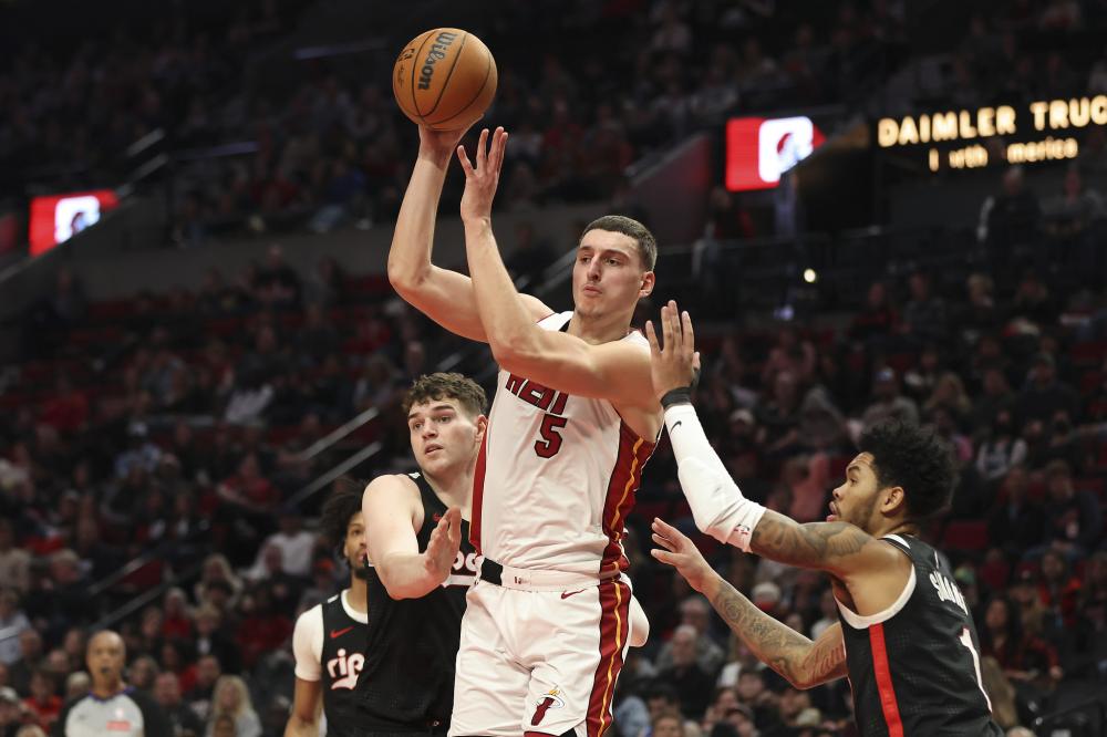 这将直接影 这将直接影