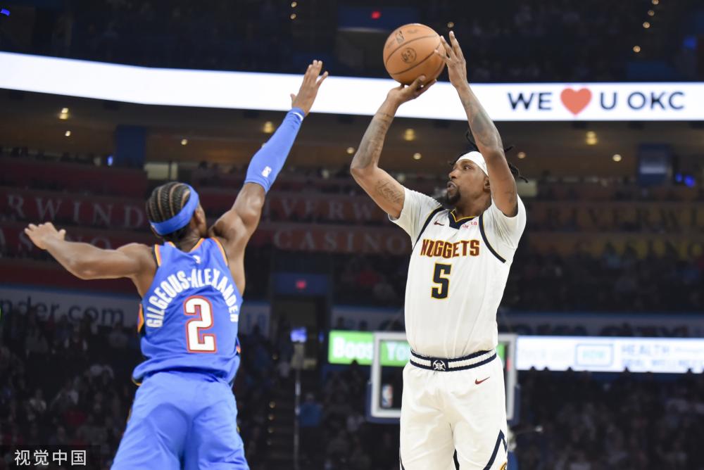 近期网球赛 近期网球赛