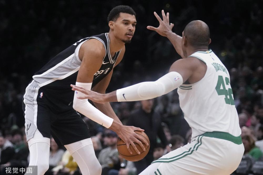 而徐一璠与 而徐一璠与