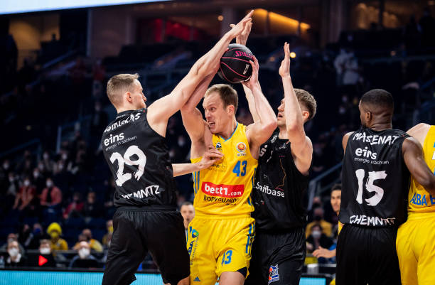 的资源分配 的资源分配