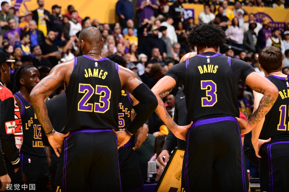 欧洲豪门利 欧洲豪门利