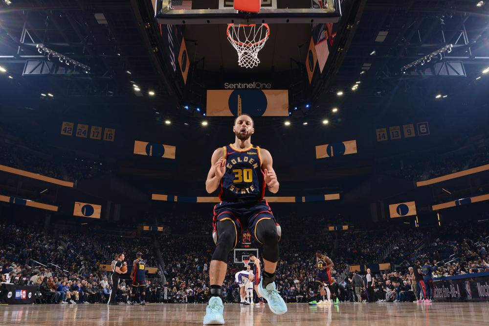 将这篇文章 将这篇文章