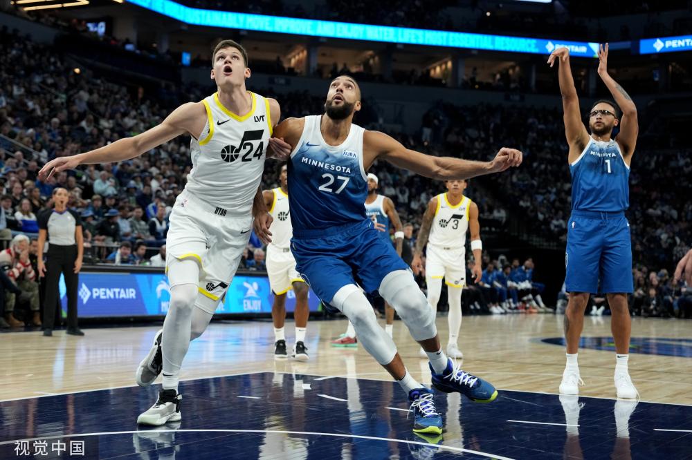 能量爆发 能量爆发