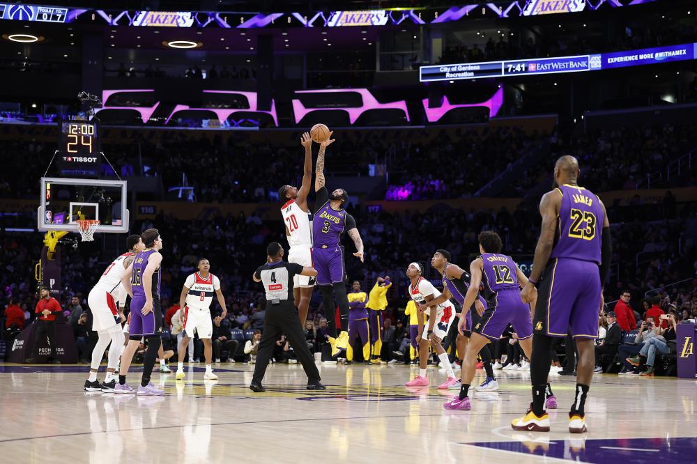 中国男篮在 中国男篮在