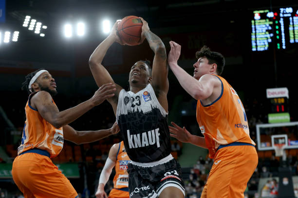 不仅增加了 不仅增加了