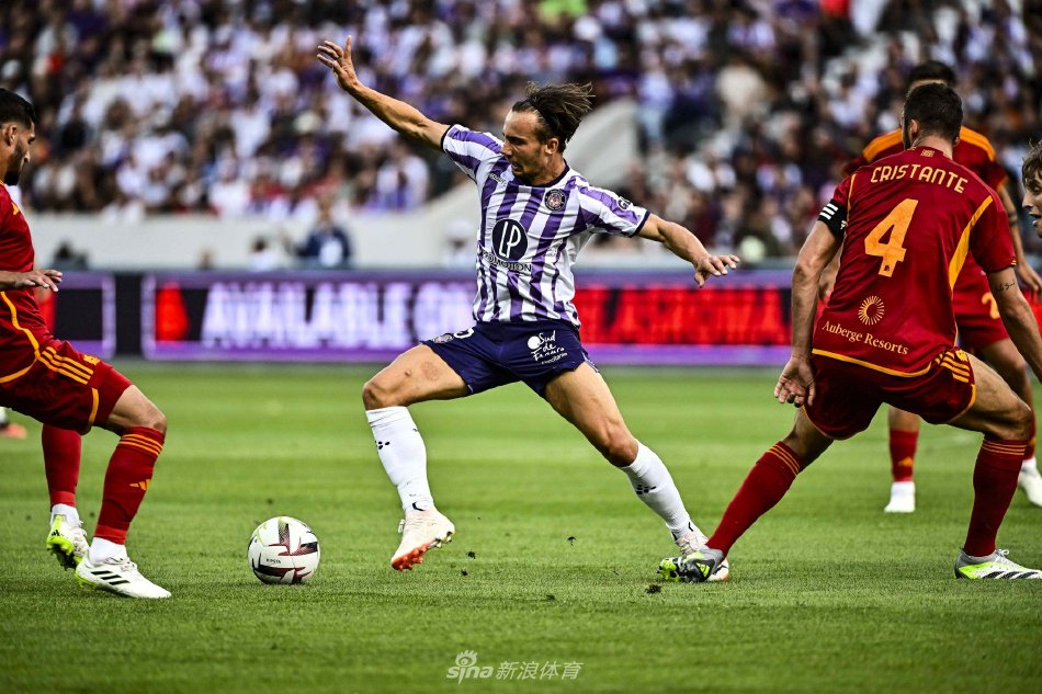 多的发展机 多的发展机