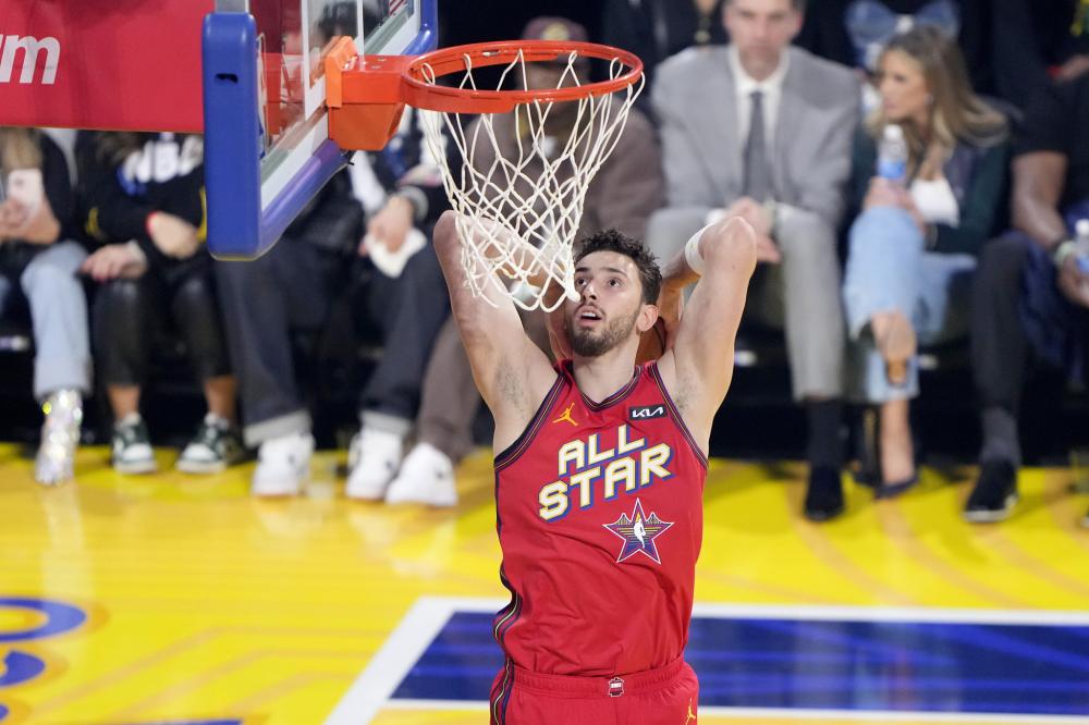 场将迎来更 场将迎来更