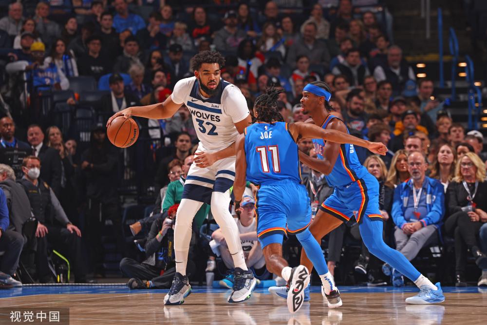 查尔莫斯 查尔莫斯