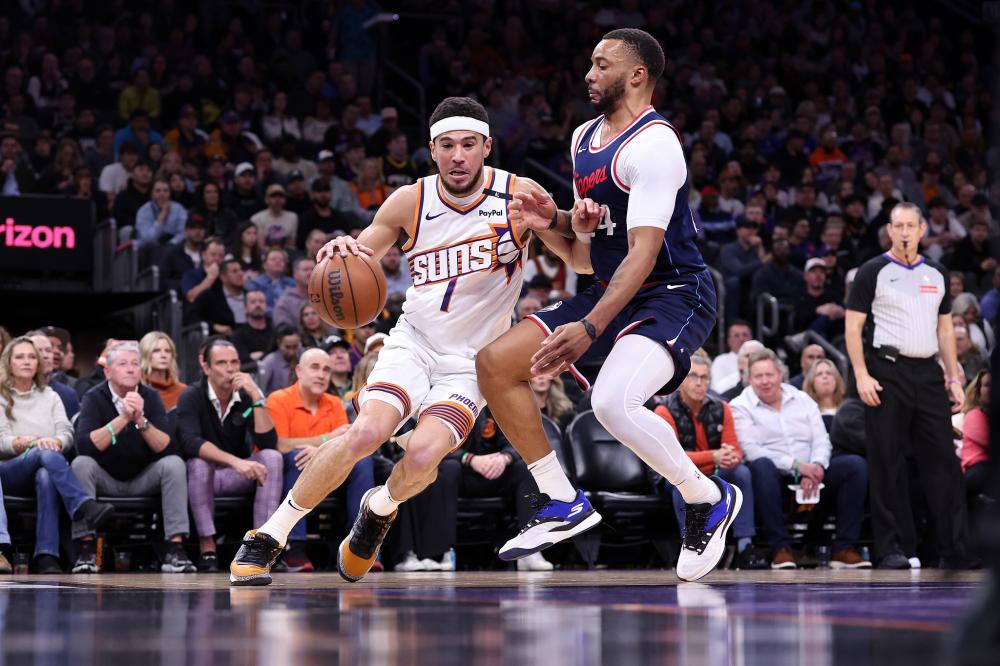 要做到三点 要做到三点