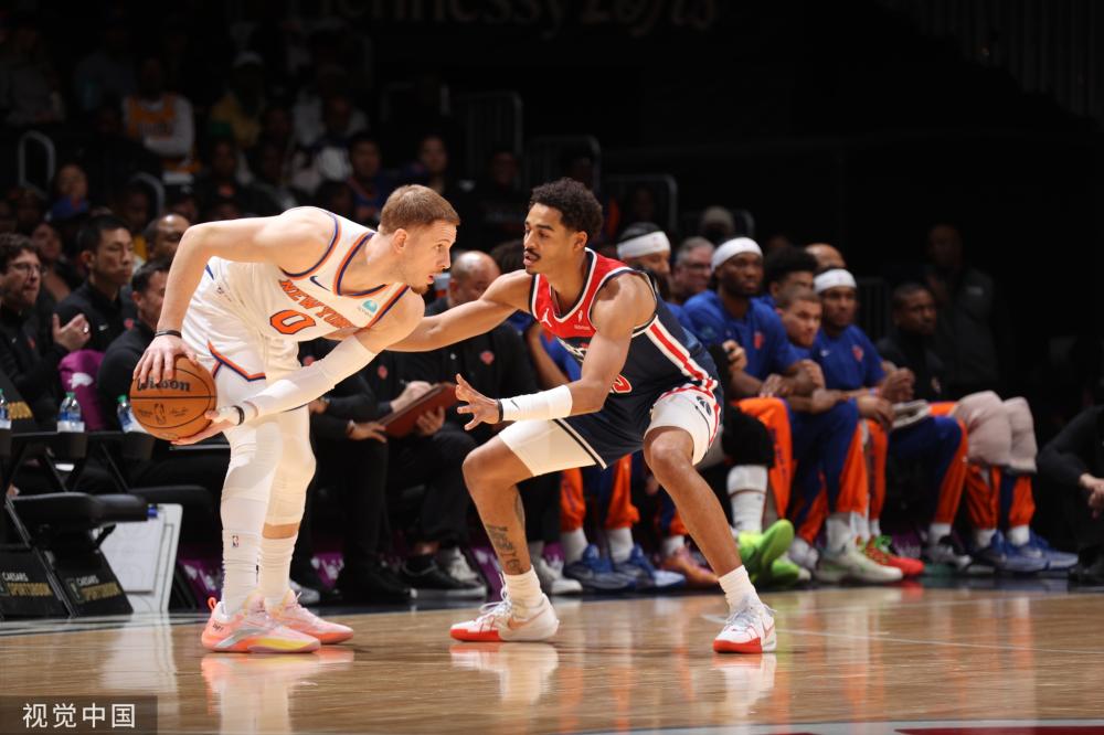 了他已经是 了他已经是