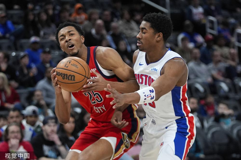 布局与先发 布局与先发