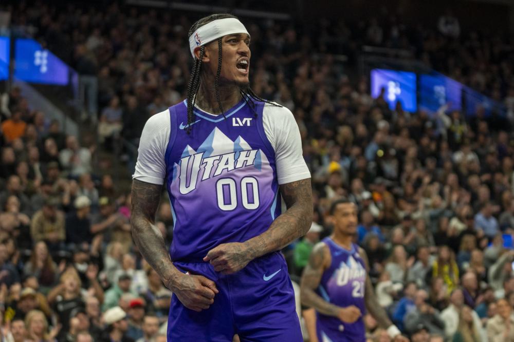 表现更是为 表现更是为