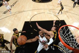 引入球队以 引入球队以