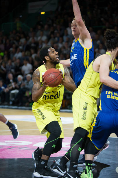 行针对性盯 行针对性盯