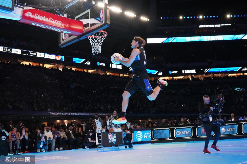 但在面对强 但在面对强