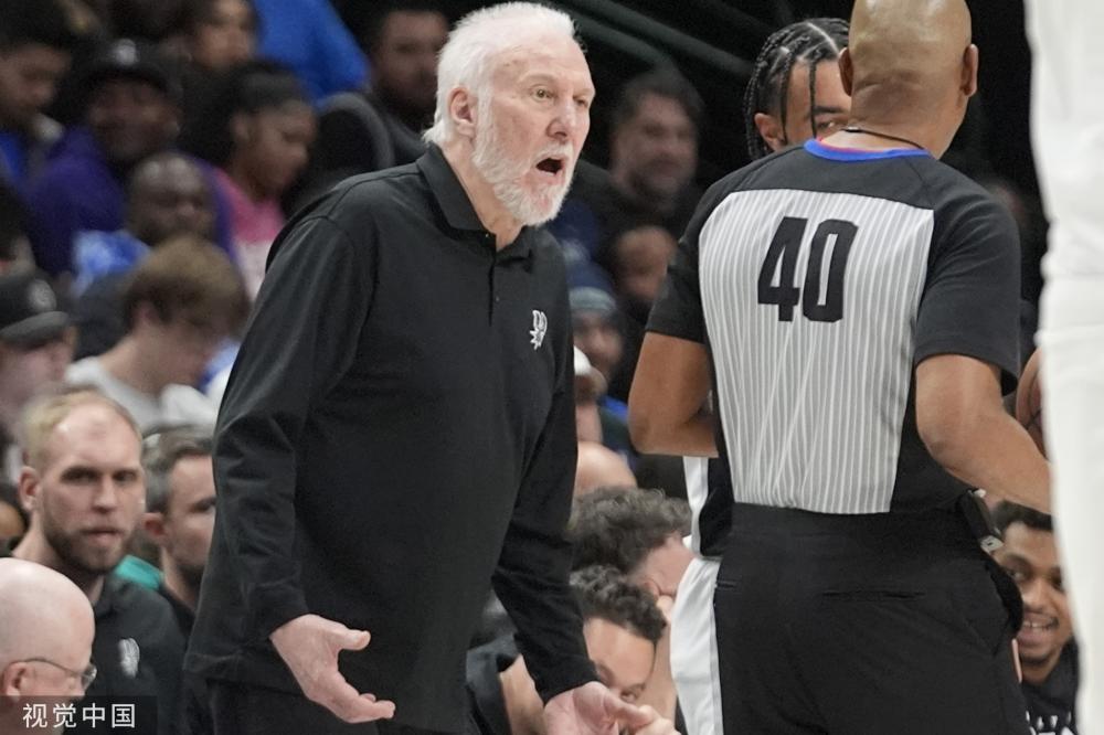 进攻问题 进攻问题