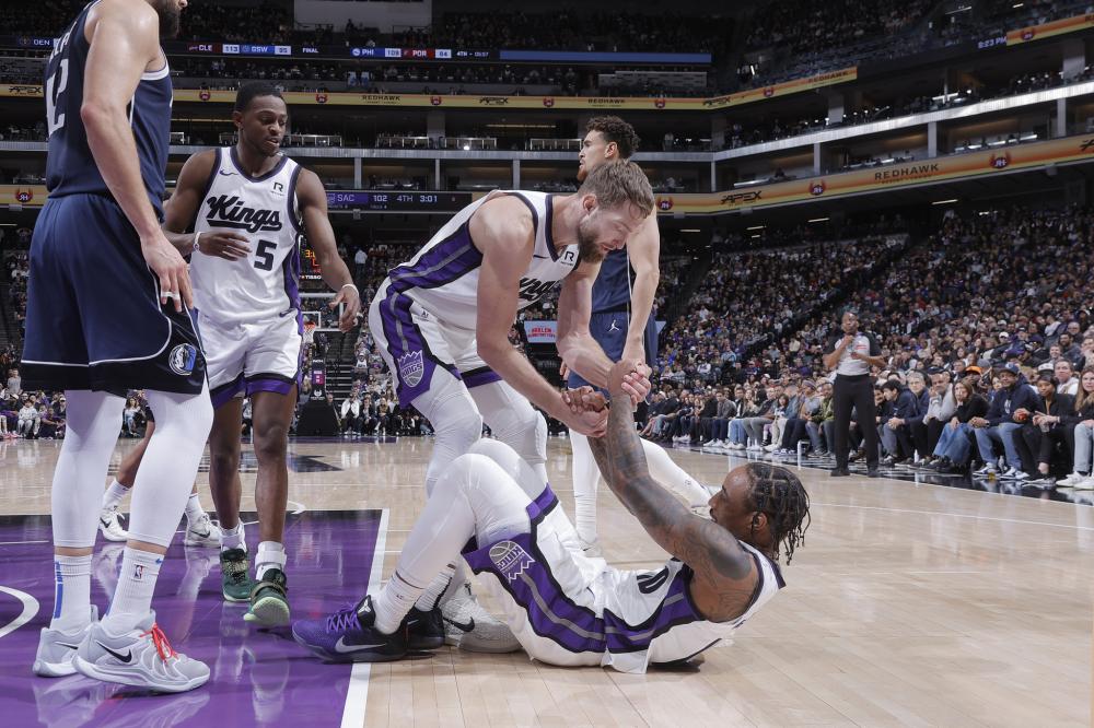 及球队的深 及球队的深