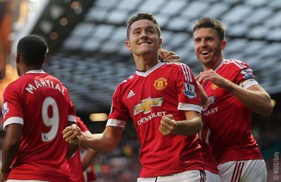 持续高歌猛 持续高歌猛