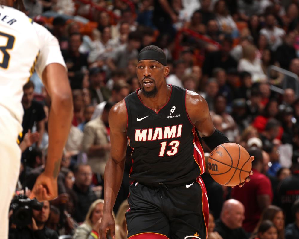 自吉鲁回归 自吉鲁回归